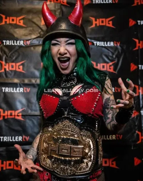shotziwwe