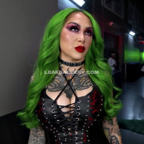 Shotziwwe Exclusive Leaked Nude OnlyFans #14772478