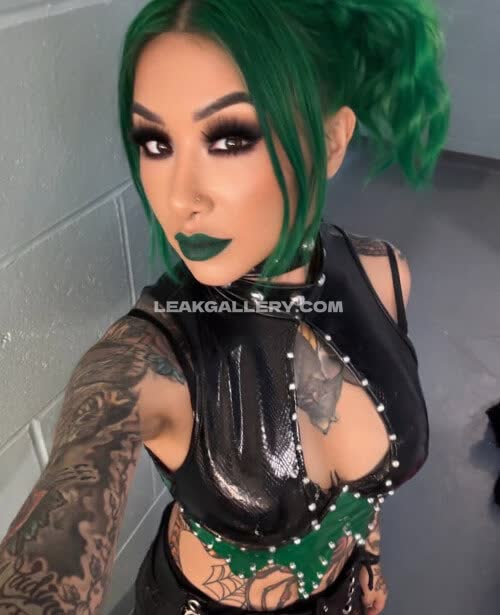 Shotziwwe Leak OnlyFans exclusif #14543601