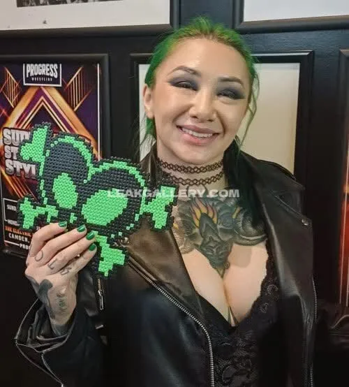 shotziwwe