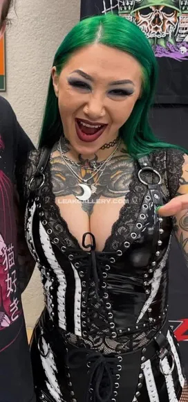 shotziwwe