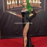 shotziwwe