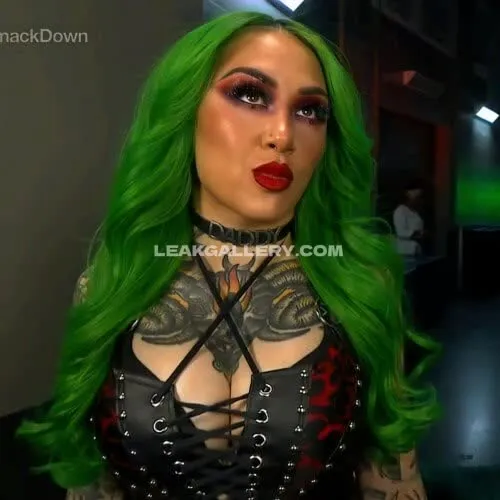 shotziwwe