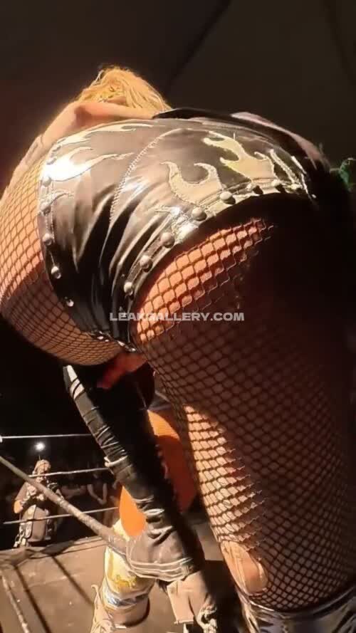 Shotziwwe Эксклюзивная утечка обнаженных OnlyFans #12128701