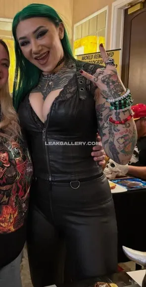 shotziwwe