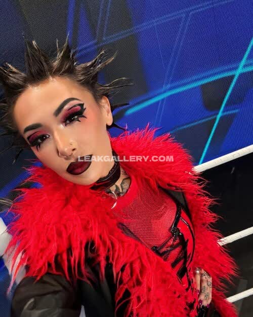 Shotziwwe Exclusive Leaked Nude OnlyFans #14612697