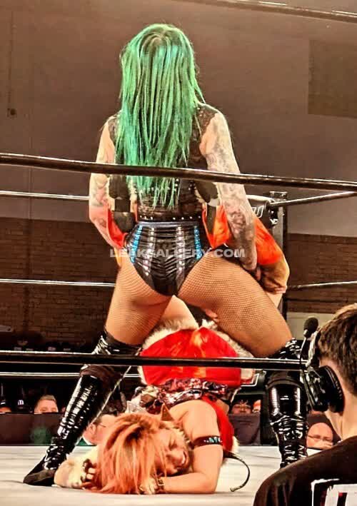 Shotziwwe Leak OnlyFans exclusif #12128884