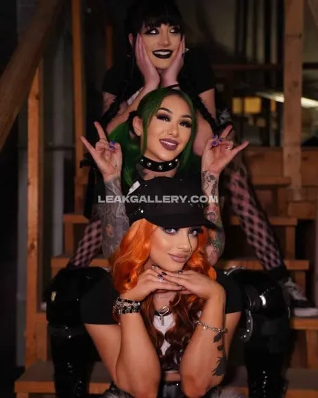 shotziwwe