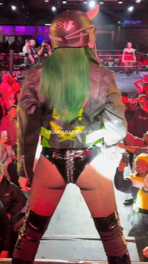 Shotziwwe 独家泄露的OnlyFans裸照 #12128848