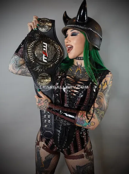 shotziwwe