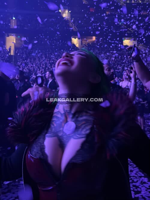 Shotziwwe Exclusiva filtración de OnlyFans desnuda #12128681