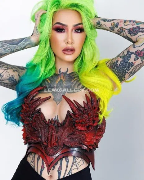 shotziwwe