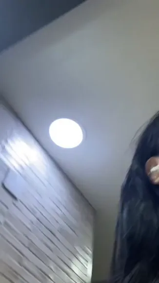 shoval1820 leaked video preview