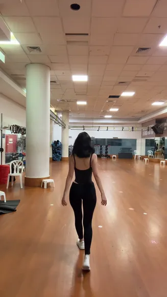 shoval1820 leaked video preview