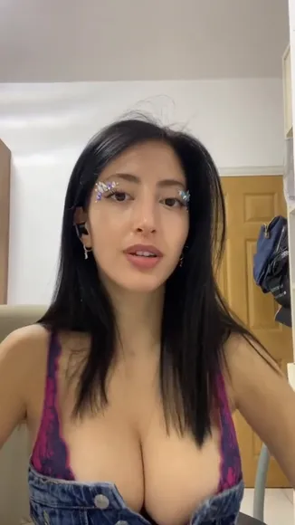 shoval1820 leaked video preview