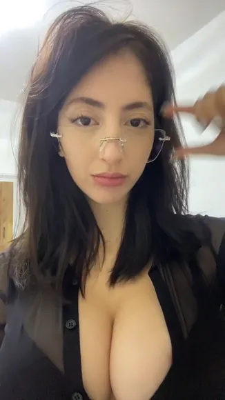 shoval1820 leaked video preview