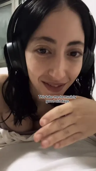 shoval1820 leaked video preview