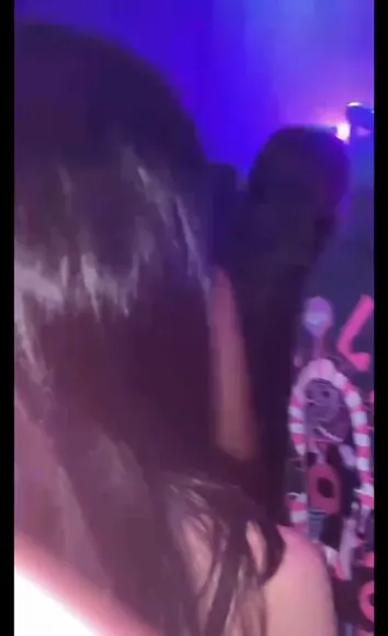 shoval1820 leaked video preview