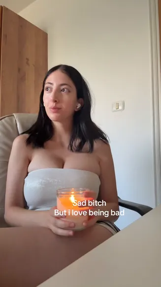 shoval1820 leaked video preview