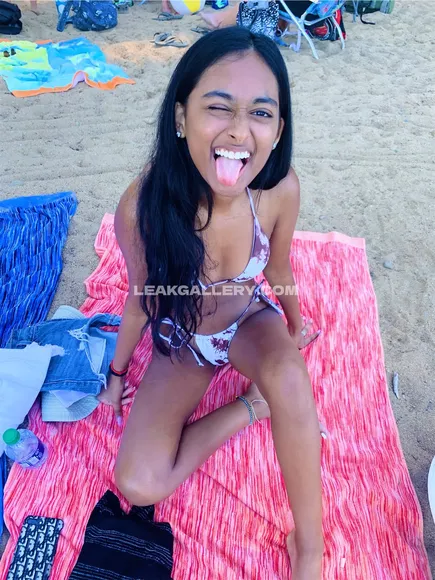 Shreyackumar Exclusive Leaked Nude OnlyFans #12744568