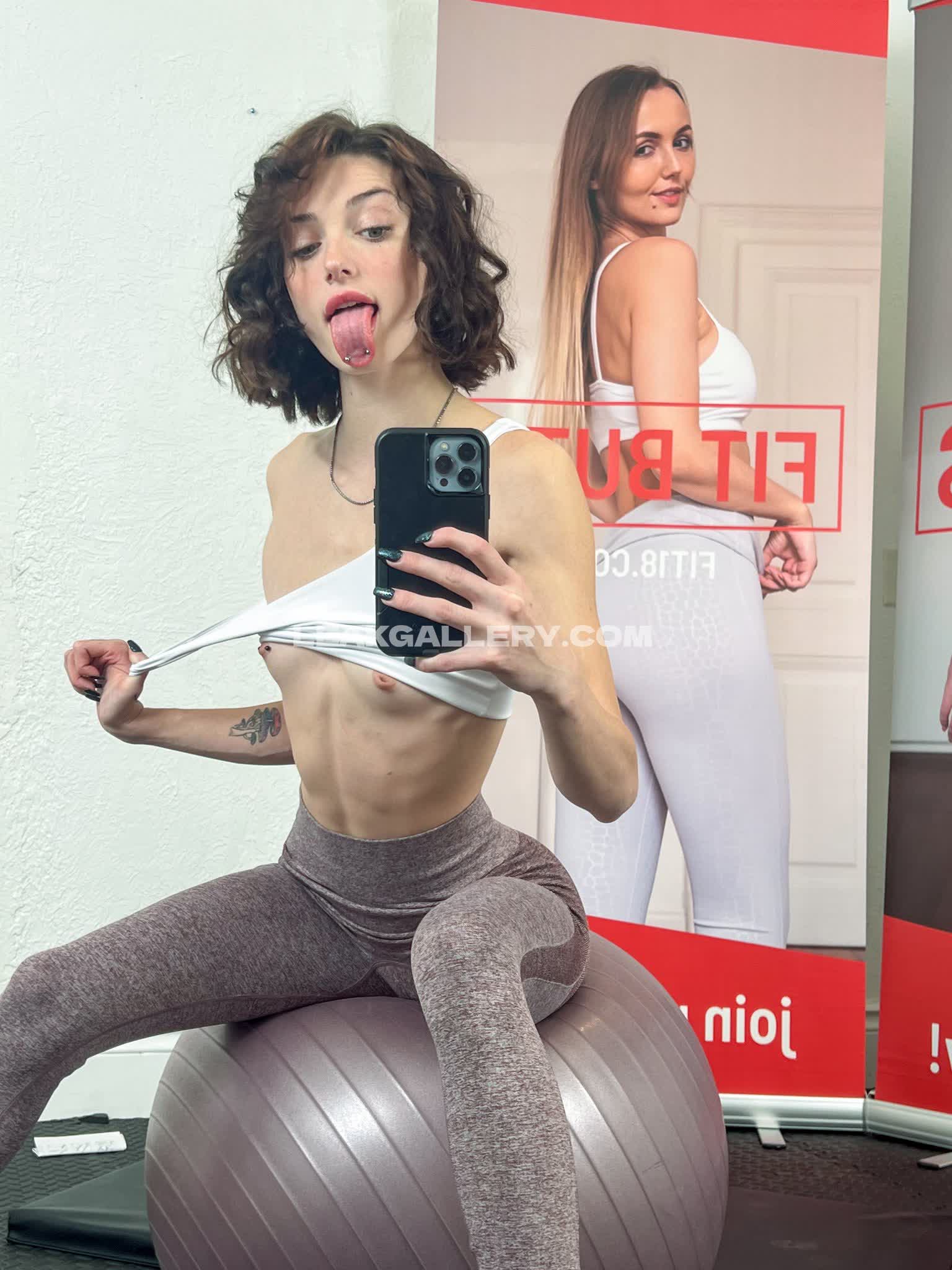 Shrooms_q Exclusive Leaked Nude OnlyFans #12876937