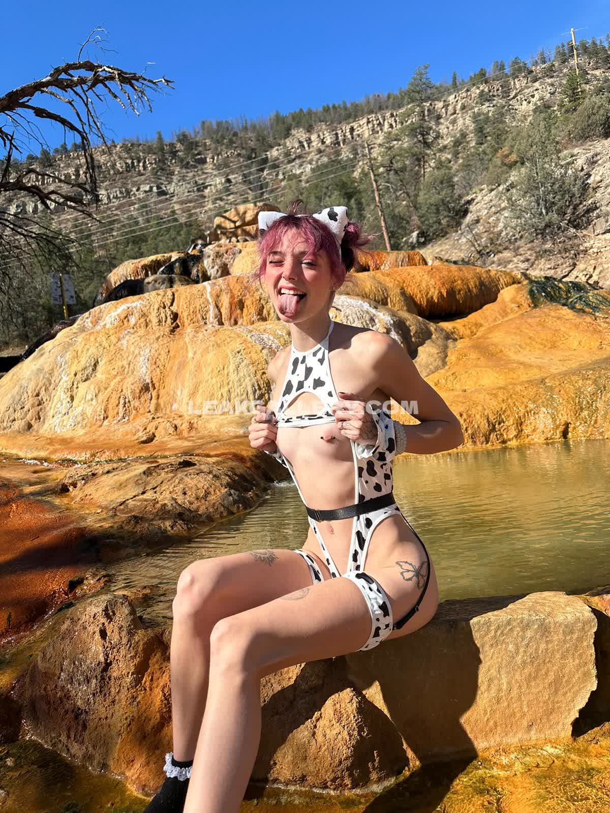 Shrooms_q Exclusive Leaked Nude OnlyFans #12788089
