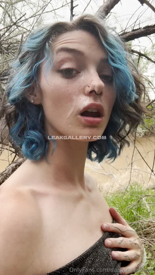 Shrooms_q Exclusive Leaked Nude OnlyFans #12310061