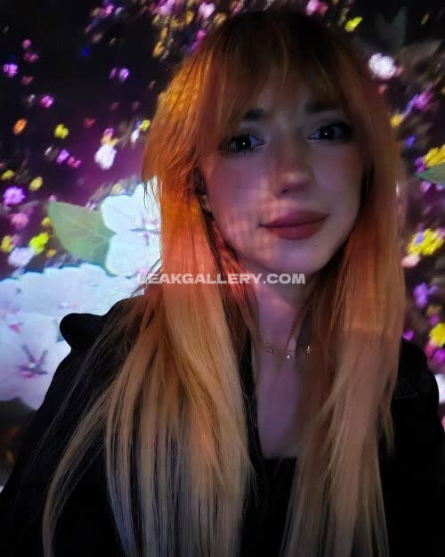 Shubbleyt Exclusiva filtración de OnlyFans desnuda #14835381