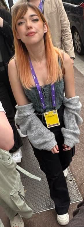 Shubbleyt Exclusive Leaked Nude OnlyFans #14862337