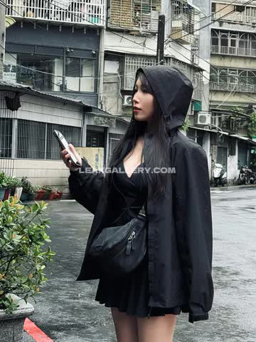 Shufen Exclusive Leaked Nude OnlyFans #14280640