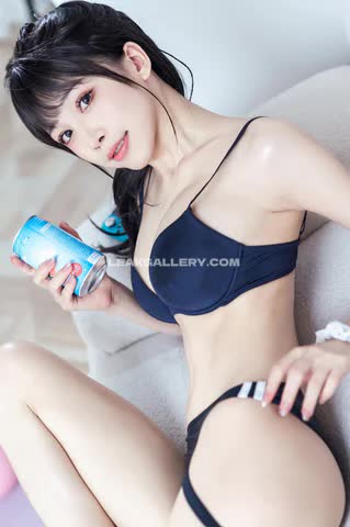 Shuimiaoaqua Exclusive Leaked Nude OnlyFans #14588216
