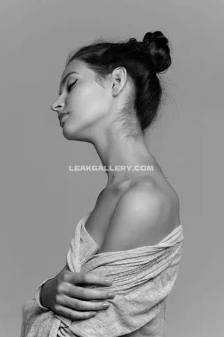 Shuzolotova Exclusive Leaked Nude OnlyFans #14616880