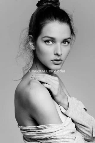 Shuzolotova Exclusive Leaked Nude OnlyFans #14780368