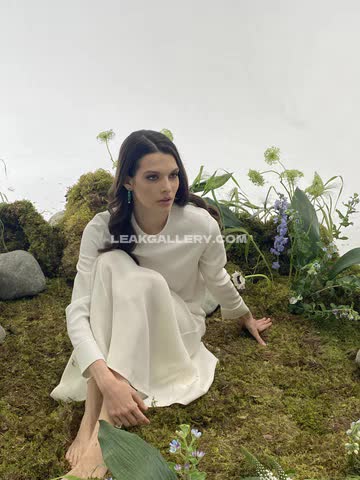 Shuzolotova Exclusive Leaked Nude OnlyFans #14556819