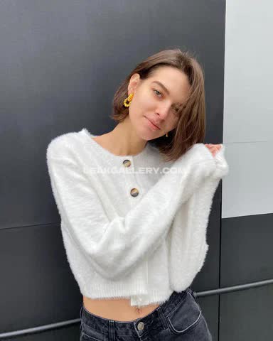 Shuzolotova Exclusive Leaked Nude OnlyFans #14594052