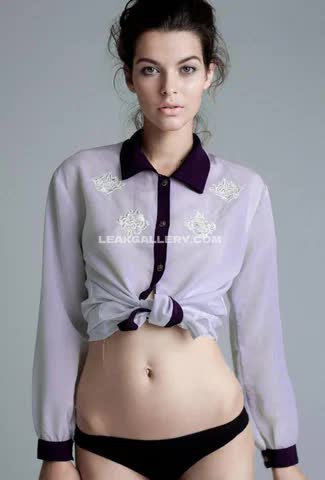Shuzolotova 独家泄露的OnlyFans裸照 #14651318