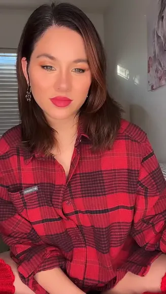 shylajennings video thumbnail