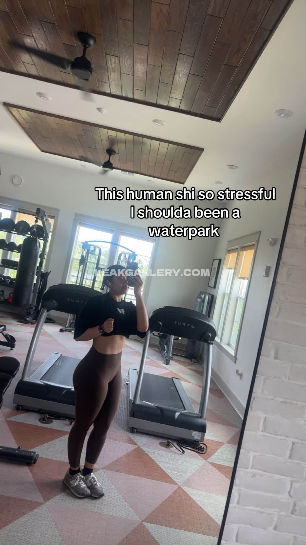 Shylalobrutto Exclusive Leaked Nude OnlyFans #12896612