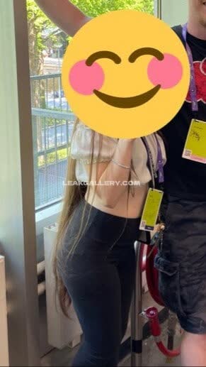 Shylily Exclusive Leaked Nude OnlyFans #14842698