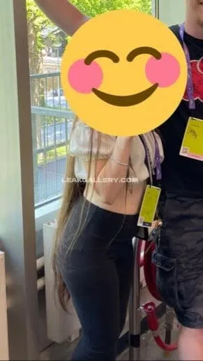 Shylily Exclusive Leaked Nude OnlyFans #14842698