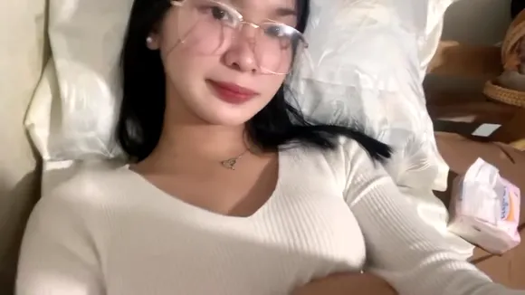 Shyra / Chinitashyra / Urhotgfshyra Exclusive Leaked Nude OnlyFans #15564540