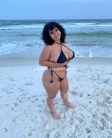 Shysugargrl 独家泄露的OnlyFans裸照 #14917487