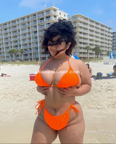 Shysugargrl Nudes vazados exclusivos do OnlyFans #14948297
