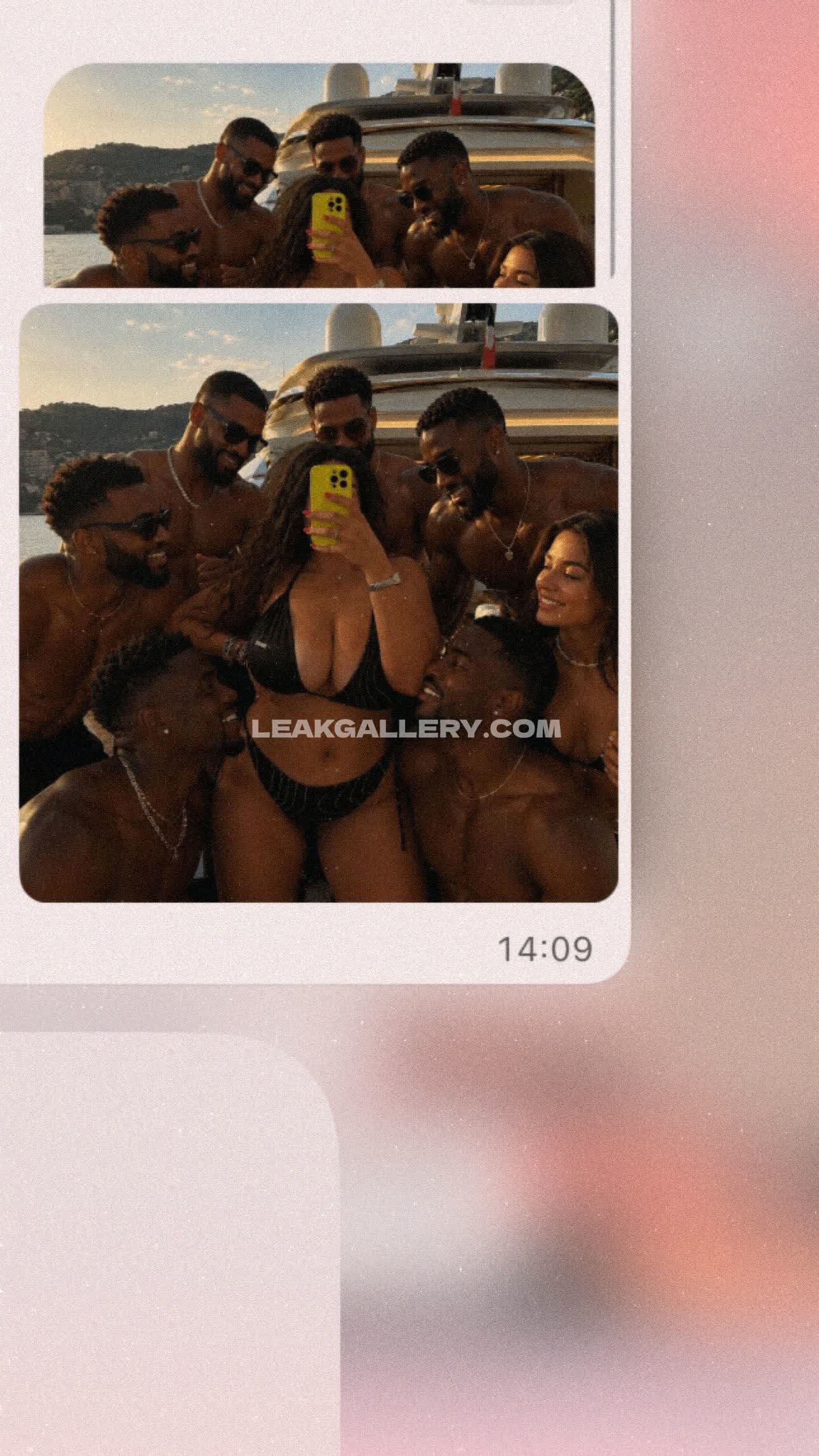 Si.lvia____ Exclusive Leaked Nude OnlyFans #13007091