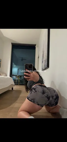 siarlyxo