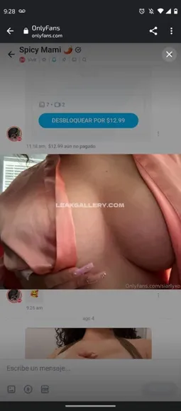siarlyxo
