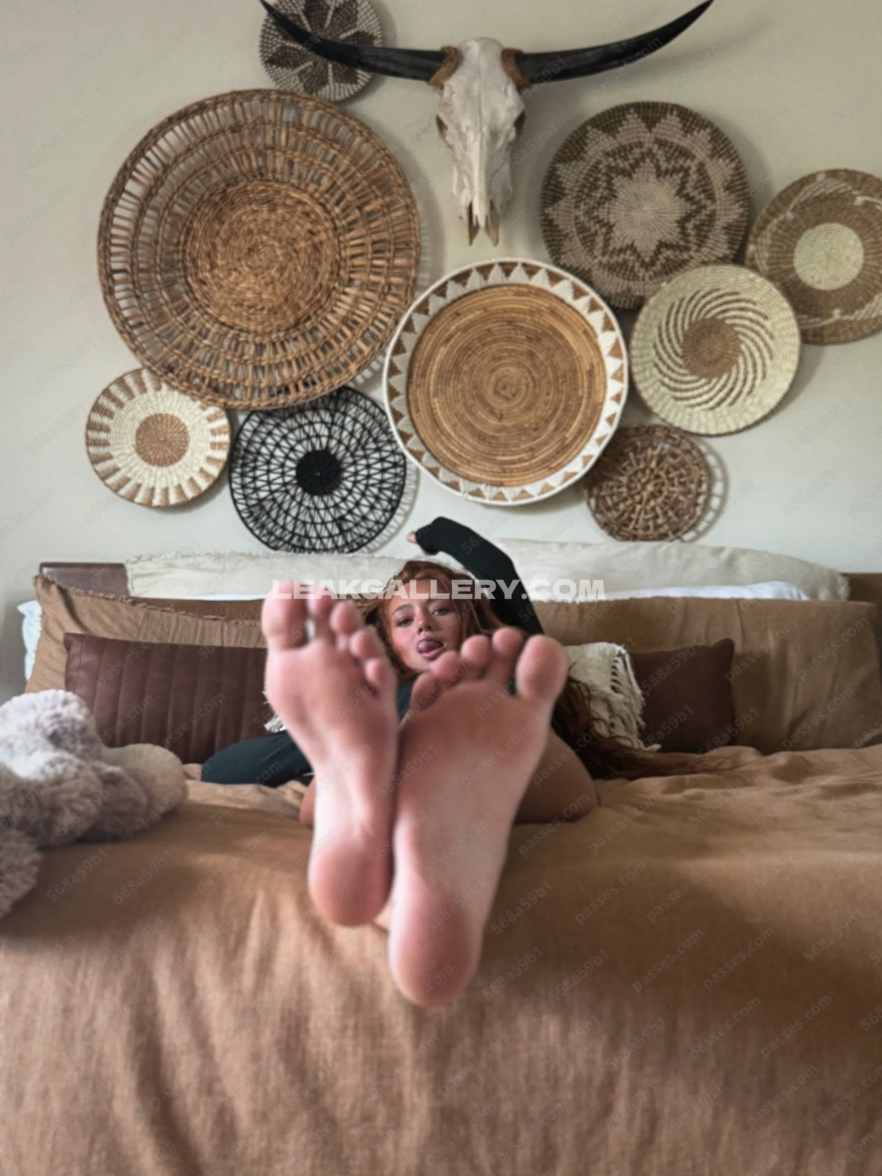 Sicily OnlyFans Nudi in Esclusiva Trapela #13106511
