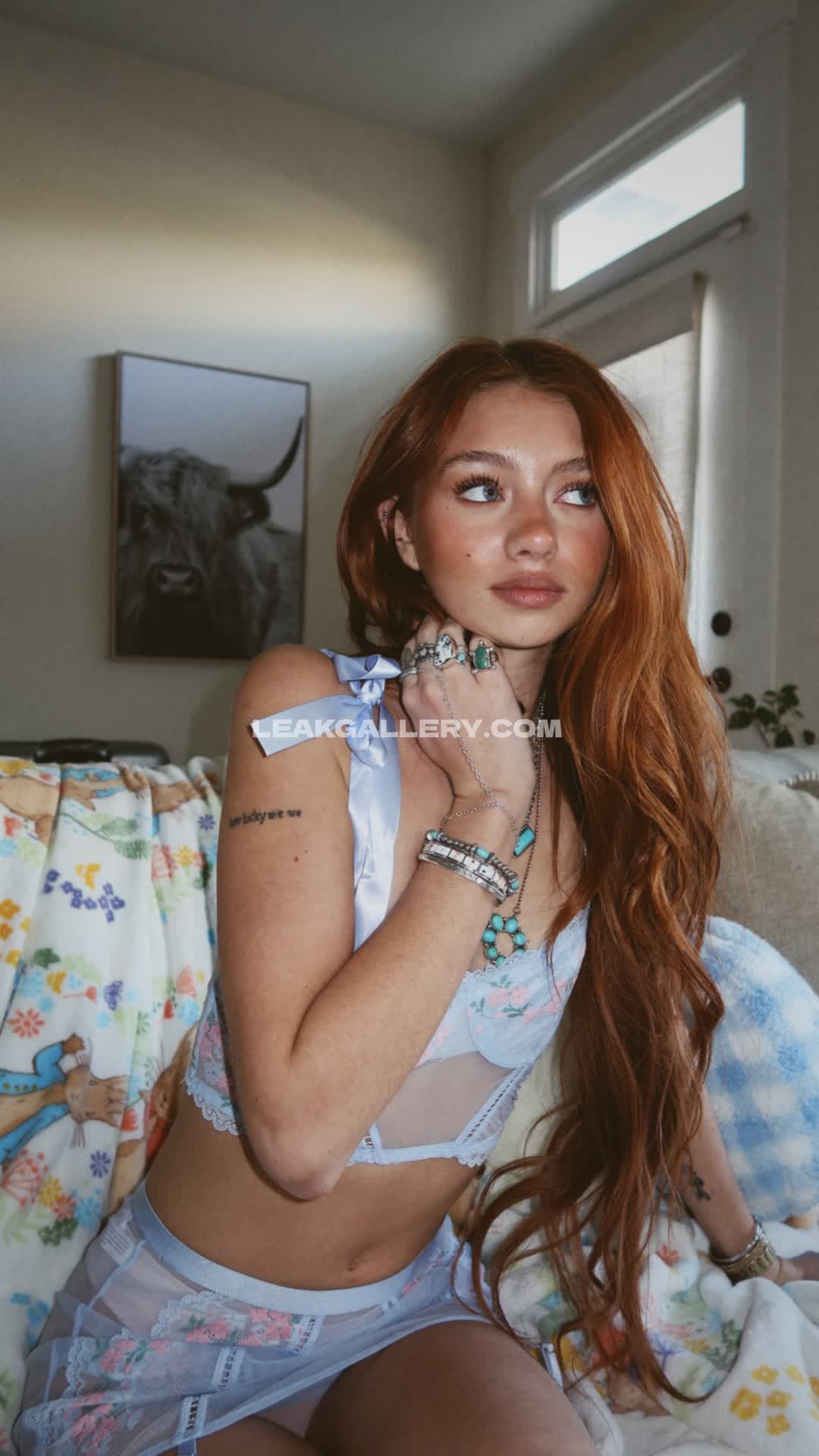 Sicily Exclusiva filtración de OnlyFans desnuda #13141937