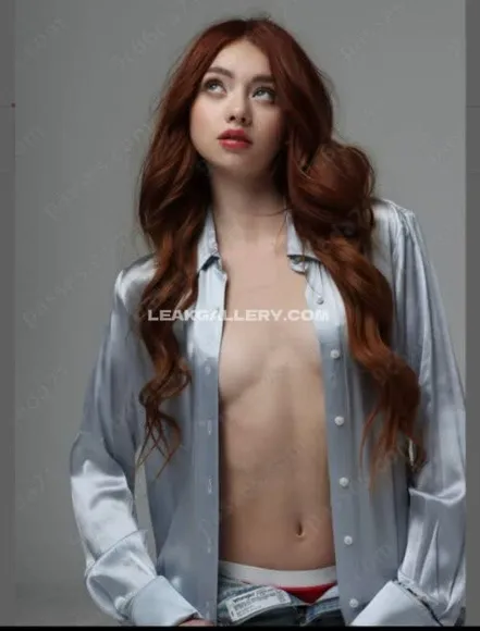 sicilyrose