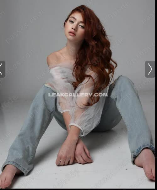 Sicilyrose Exclusive Leaked Nude OnlyFans #14280046